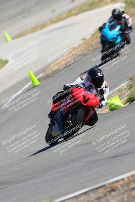 media/Oct-14-2023-TrackXperience (Sat) [[0517685739]]/Level 2/session 5 turn 12/